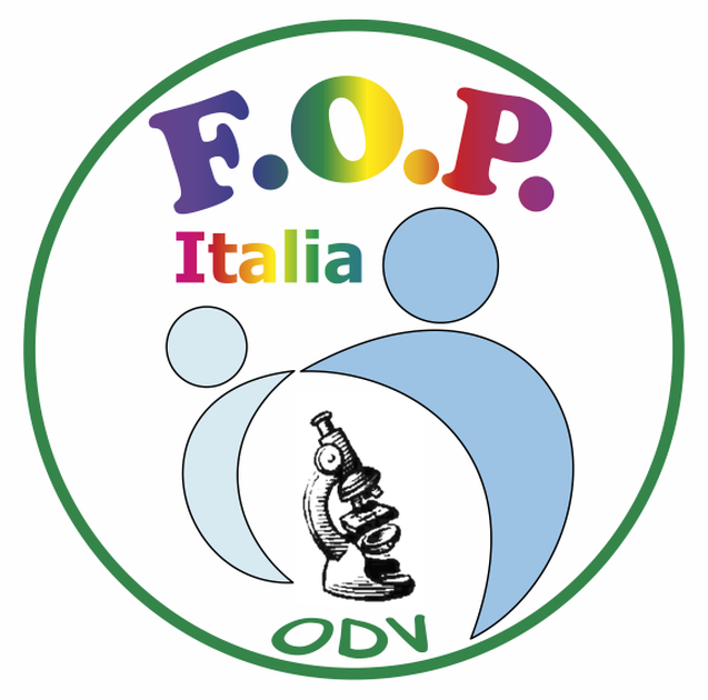 Fop Rifiuto FOP Italia ODV